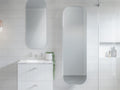 Timberline Jazz Arch Tallboy