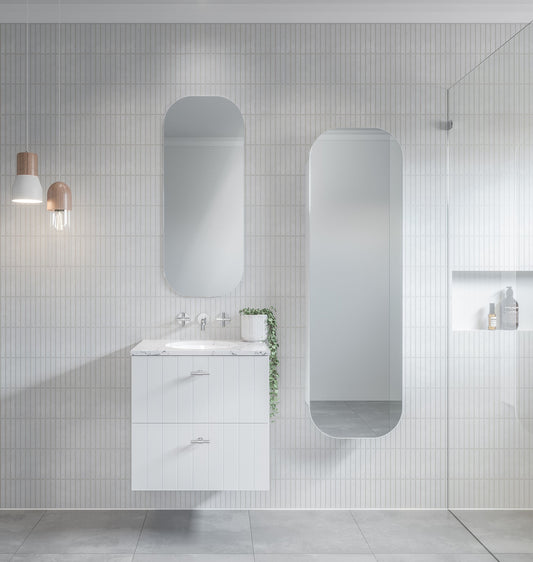 Timberline Jazz Arch Tallboy