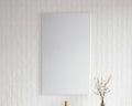 Timberline Jazz Mirror