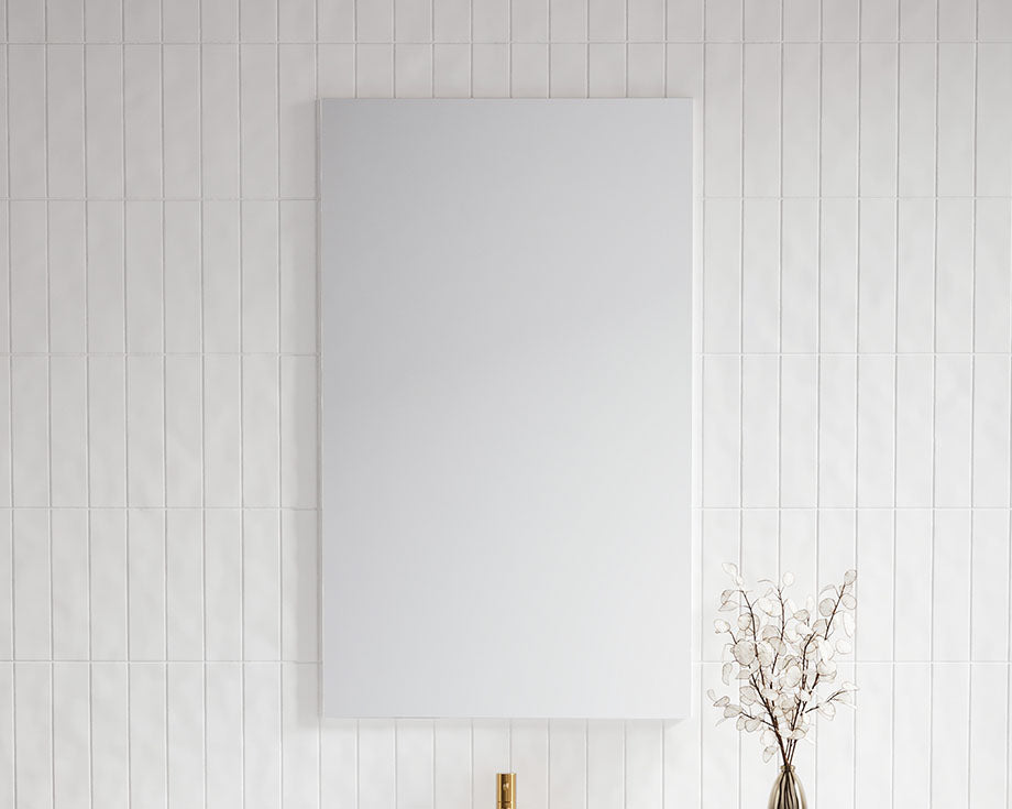 Timberline Jazz Mirror