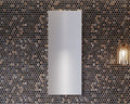 Timberline Jazz Mirror