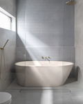 Juno Freestanding Bathtub (Nood)
