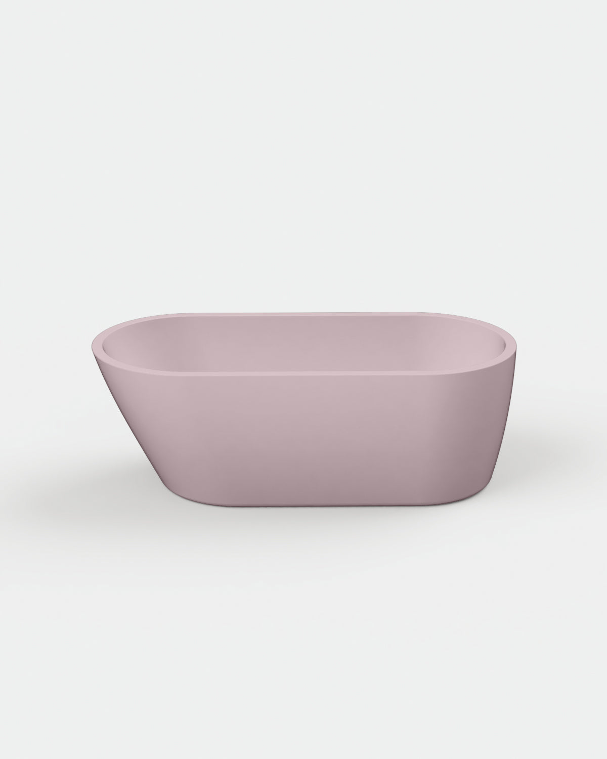 Juno Freestanding Bathtub (Lilly Pilly)