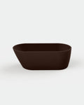Juno Freestanding Bathtub (Slate)
