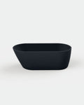 Juno Freestanding Bathtub (Storm)