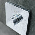 EasySET Thermostatic Mixer