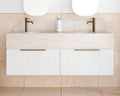 Timberline Kingsley Vanity
