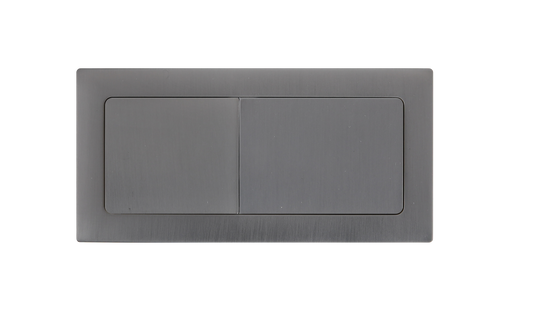 Gum Metal