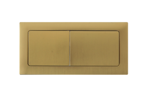 Brush Brass