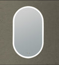 Ellips Framed LED Mirror LK-LFM4590