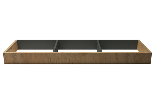 Prime Oak