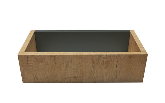 Prime Oak