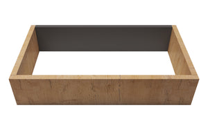 Prime Oak
