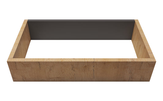 Prime Oak