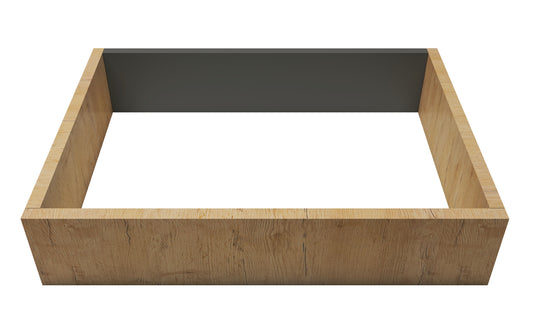 Prime Oak
