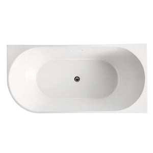 Glossary White