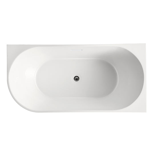 Glossary White