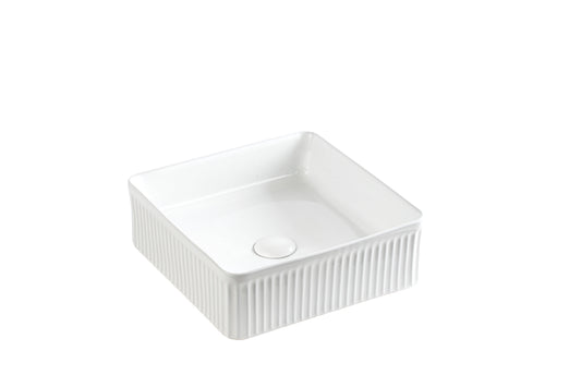 Glossary White