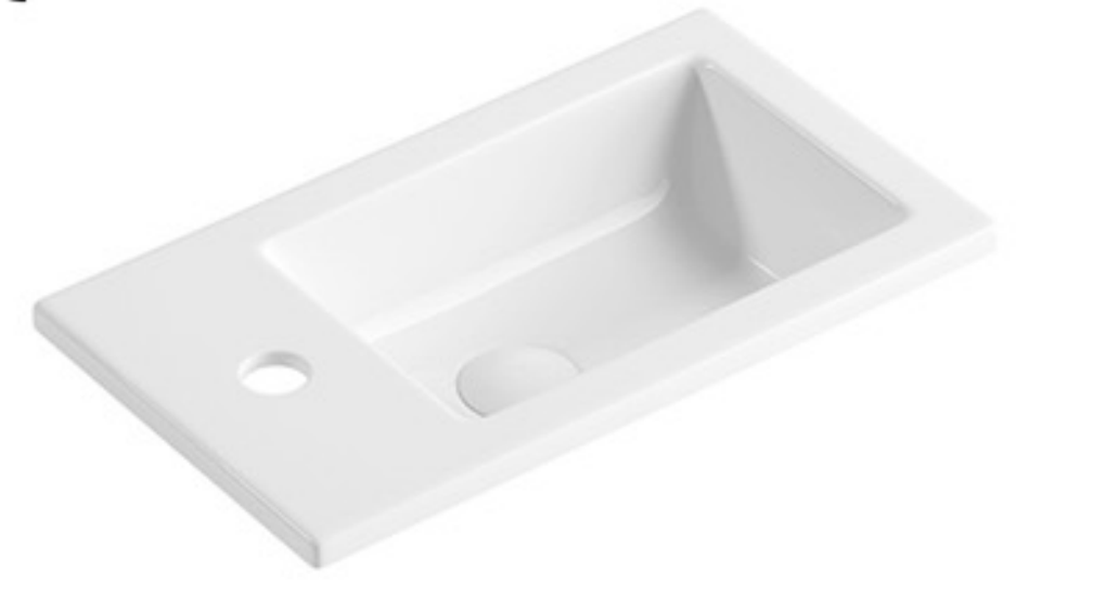 Crete Ceramic Countertop LK-CT42