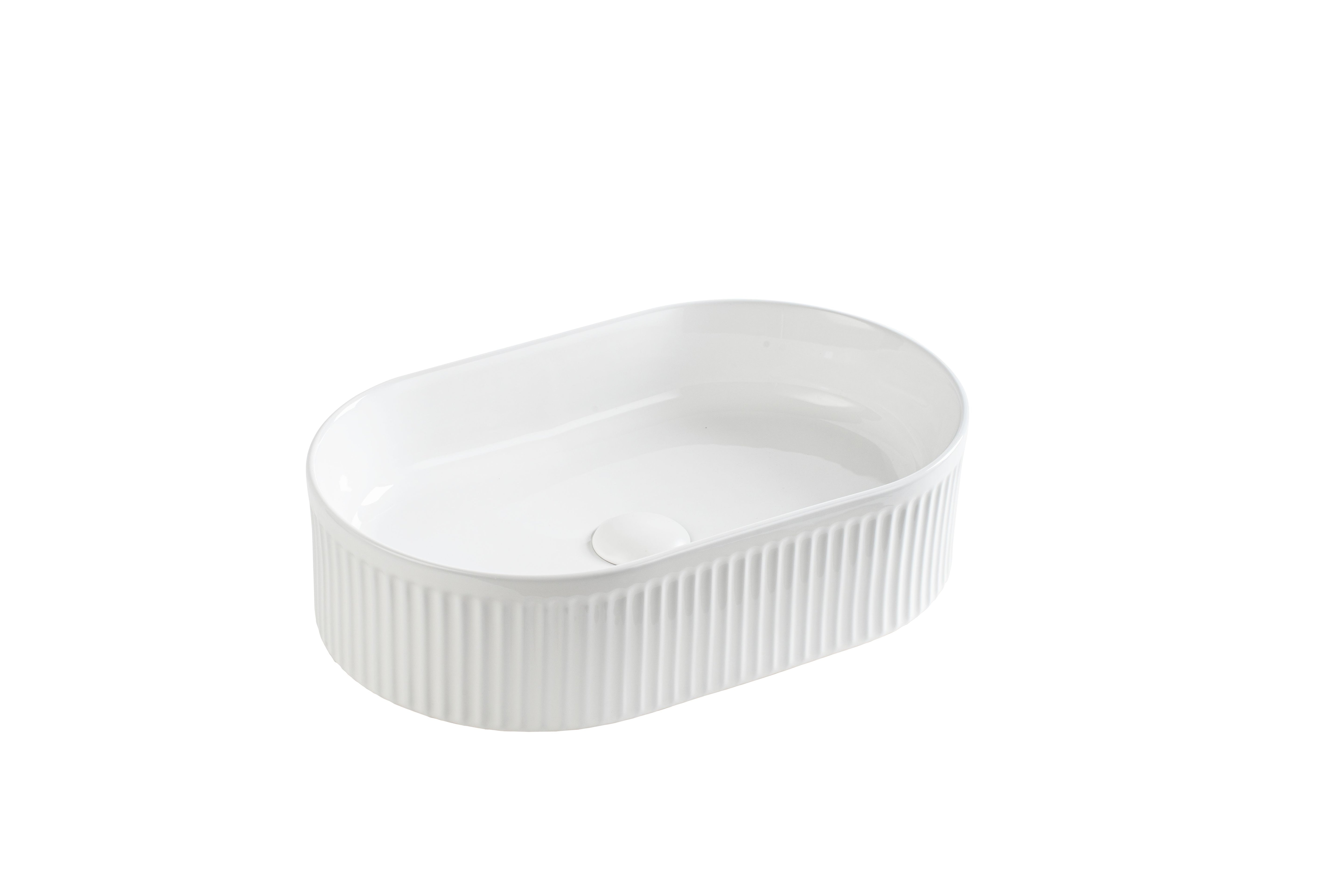 Glossary White