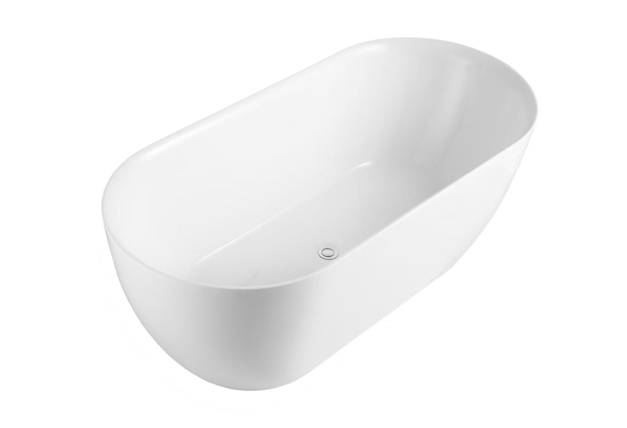 Glossary White