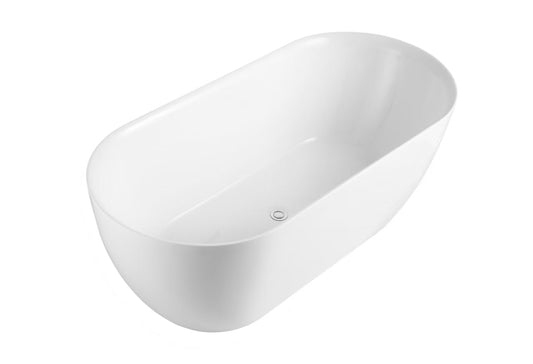 Glossary White