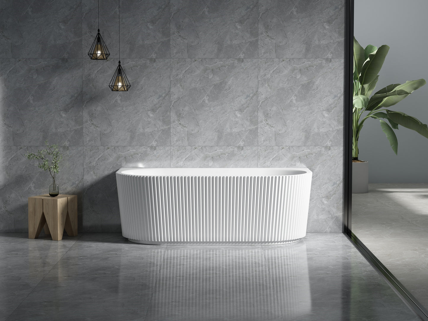 Glossary White