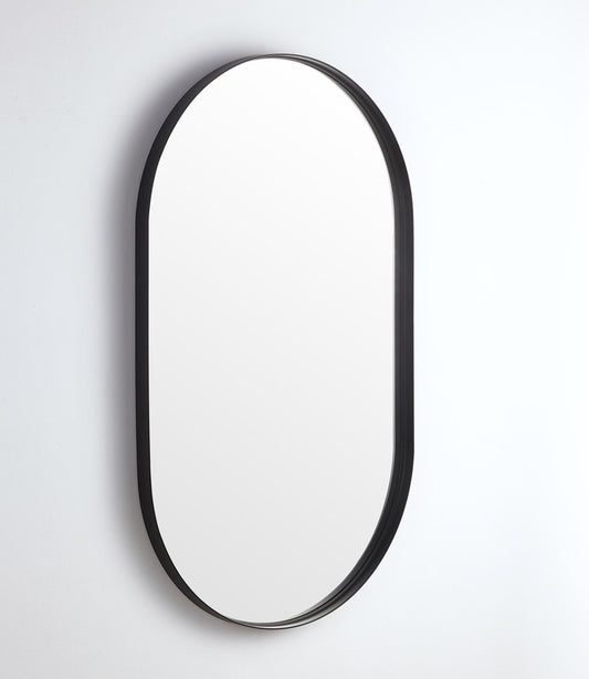 Ellips Frame Mirror LK-FM45