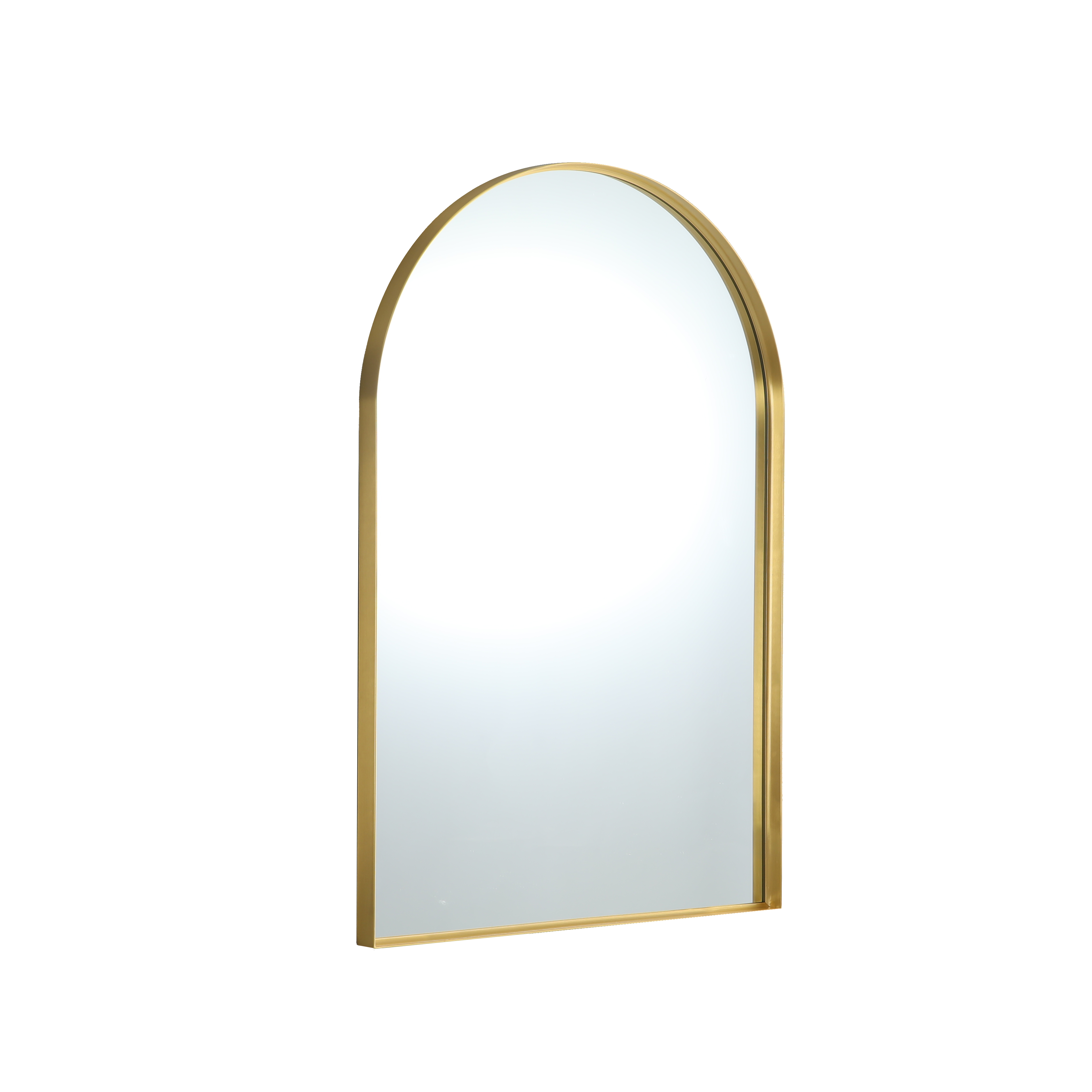 Arco Frame Mirror LK-FMAR6090