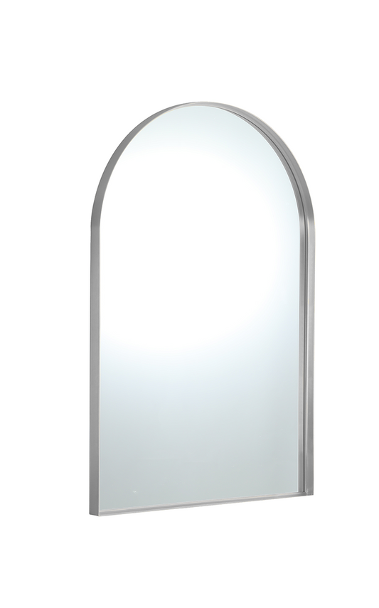 Arco Frame Mirror LK-FMAR6090