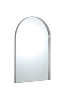 Lukka Bathware Arco Frame Mirror LK-FMAR6090