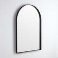 Lukka Bathware Arco Frame Mirror LK-FMAR6090