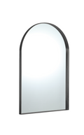 Lukka Bathware Arco Frame Mirror LK-FMAR6090