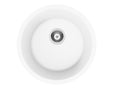 Laufey Granite Laundry/Bar Sink LK-GRLS