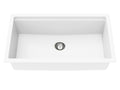 Gabrio Granite Workstation Sink LK-GDKS825