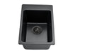 Laufey Granite Laundry/Bar Sink LK-GSLS