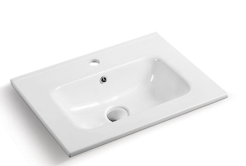 Kliff Fine Ceramic Counter Top LK-KC