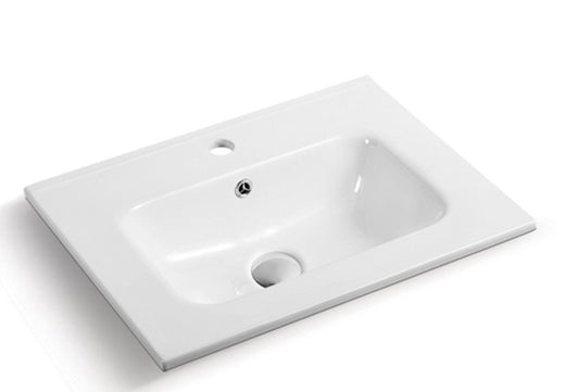 Kliff Fine Ceramic Counter Top LK-KC
