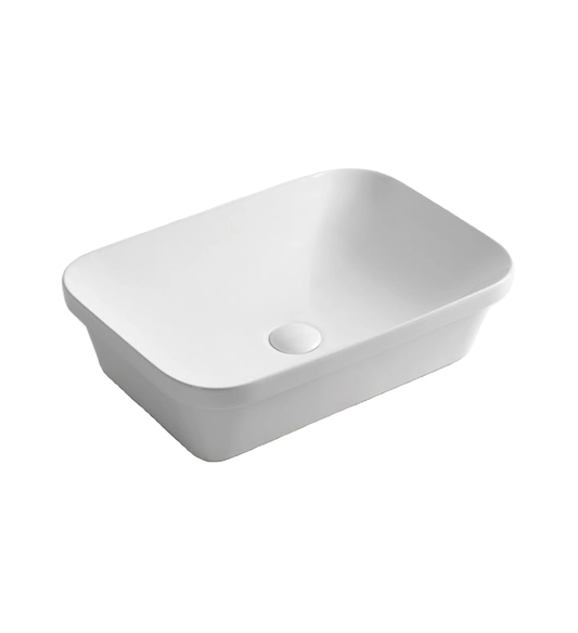 Glossary White