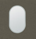 Ellips Framed LED Mirror LK-LFM4590