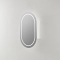 Allison Pill Shaving Cabinets 450x900x150 LK-MAPLSV4590