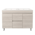 Camden Modern Free Standing Cabinet LK-MC124DL-CO