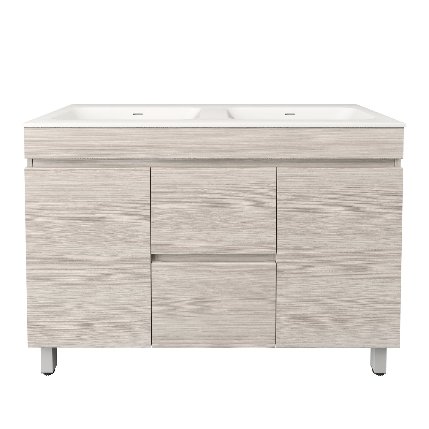 Camden Modern Free Standing Cabinet LK-MC124DL-CO