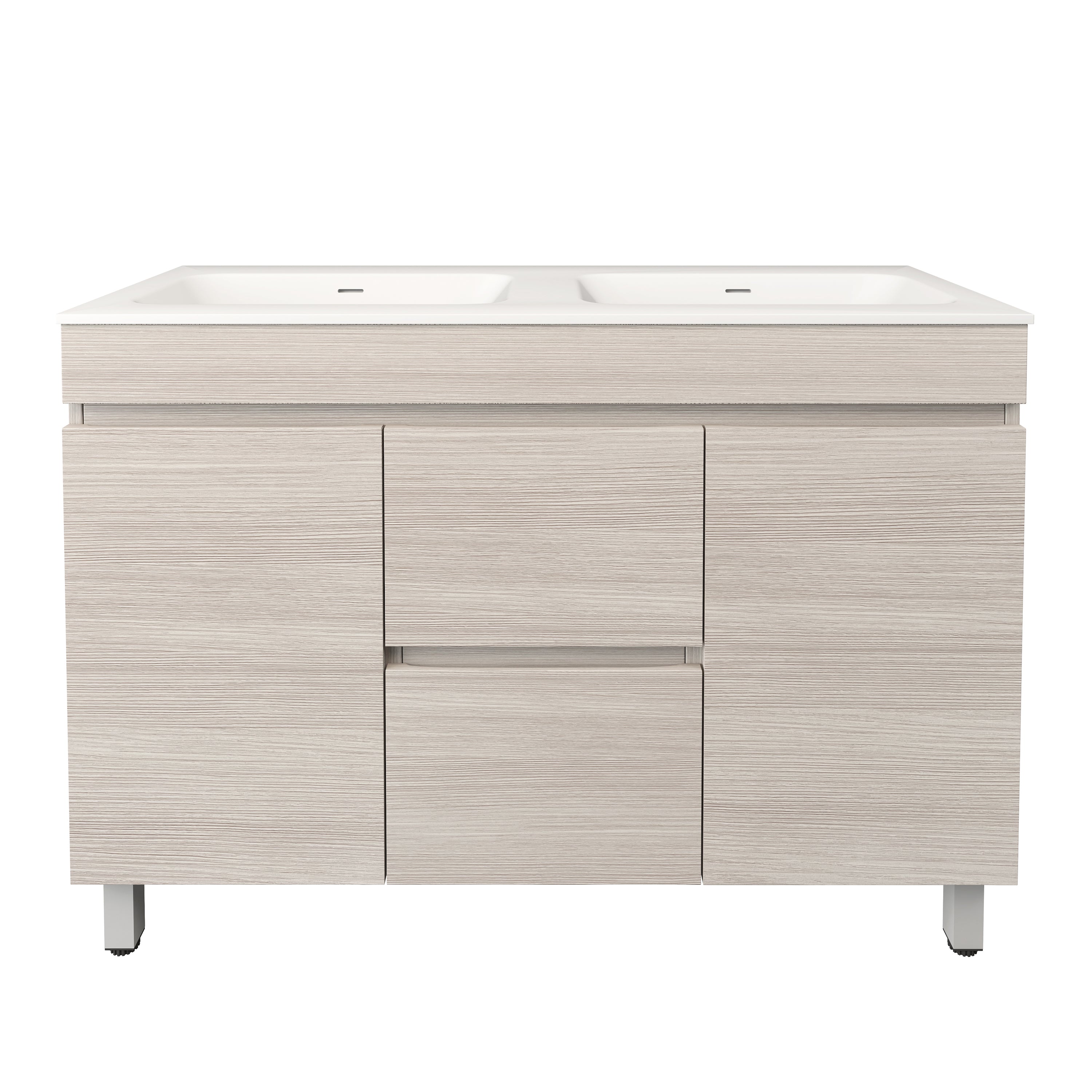 Camden Modern Free Standing Cabinet LK-MC124DL-CO