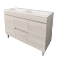 Camden Modern Free Standing Cabinet LK-MC124DL-CO