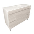 Camden Modern Free Standing Cabinet LK-MC124L-CO