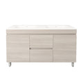 Camden Modern Free Standing Cabinet LK-MC154DL-CO
