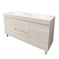 Camden Modern Free Standing Cabinet LK-MC154DL-CO