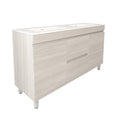 Camden Modern Free Standing Cabinet LK-MC154DL-CO