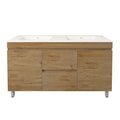 Camden Modern Free Standing Cabinet LK-MC154DL-PO